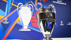 يستضيف فريق باريس سان جيرمان نظيره ريال مدريد على ملعب بارك دي برانس، بذهاب دور الـ 16 من دوري أبطال أوروبا. Ø¥Ù†Ø¯Ø¨Ù†Ø¯Ù†Øª Ù‡Ù†Ø§Ùƒ Ø§Ø­ØªÙ…Ø§Ù„ Ù„Ø¥Ø¹Ø§Ø¯Ø© Ù‚Ø±Ø¹Ø© Ø¯ÙˆØ±ÙŠ Ø£Ø¨Ø·Ø§Ù„ Ø£ÙˆØ±ÙˆØ¨Ø§ Ø¨Ø³Ø¨Ø¨ Ø®Ø·Ø£ ÙÙ†ÙŠ