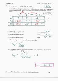 Unit test 5 answer key.doc. Unit 3 Chemical Bonding Test Review Answer Key How To Print Tests And Answer Keys In Plato Courseware