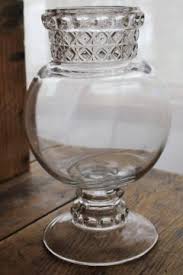 Maybe you would like to learn more about one of these? Weird Stuff And Steampunk Apothecary And Medicine Etc