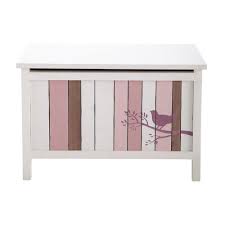 Enfants Deco Chambre Bebe Petit Rangement Et Rangement Jouet Enfant