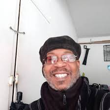 Who's a famous person named Dick?? 🤔📚🐋 Emphasis