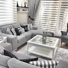 How to use it, and when you should break it. Some Ideas To You Grey Lovers Homedecor Designlovers Small Living Room Decor Living Room Grey Living Room Inspiration