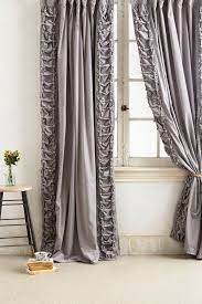 50 Shades Of Grey Inspired Bedroom Accessories Bedroom Inspirations Home Curtains Home