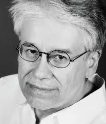 Robert Leger's Instagram, Twitter & Facebook