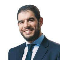 Raymond Chabot Grant Thornton Reviews: What Is It Like to Work At Raymond  Chabot Grant Thornton?