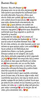 Pin De Paolita Aguilar En Mensajes Para Mi Novio Mensajes De Texto De Amor Mensajes De Texto Bonitos Mensaje De Amor Para Novio