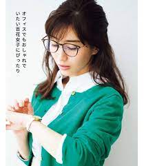 ボード 田中みな実 のピン