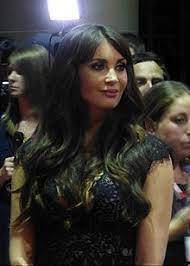 Sneakers, design and video games. Tanit Phoenix Wikipedia