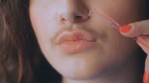 If you're short on sources of protein, such as lean meats, fish, eggs, and nuts, one cup of whey protein a day will help. Billie Encourages Women To Grow Out Facial Hair Fo Movember Shotoe