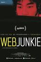 Web Junkie (2013) - IMDb