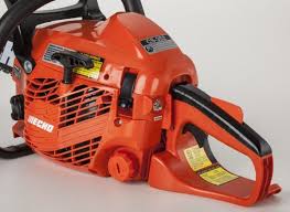 Check spelling or type a new query. Echo Cs 352 16 Chainsaw Consumer Reports