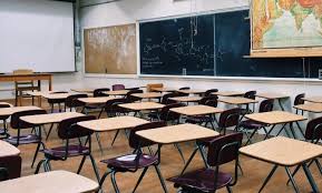 Edu Bac 2019 Rezultate Bac Toamna 2019 Note Bacalaureat Toamna 2019 Dcnews