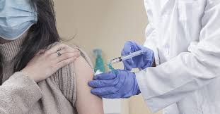 The dubai health authority (dha) has enabled registrations and appointments to be made via the dha app and. Uae Administers Another 86 770 Covid 19 Vaccine Doses Dubai 92 Your Dubai 92