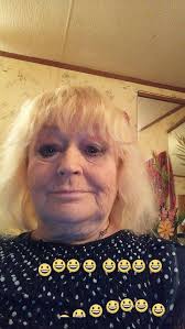 Marlene Jester Obituary (2018)