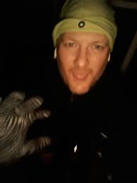 Has anyone been to the Gothia Cup with FCNE organization? Just wondering  about your experiences good or bad.