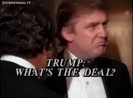 How Georges Rousseau Leveraged Red Hat Certification to Land an IT Role at  NIH