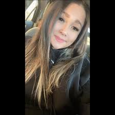 Youth wrestling program in Kewanee, IL?