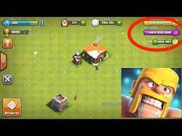Jun 20, 2017 · the description of hack clash of clans app. How To Hack Clash Of Clan With Apk Editor Pro