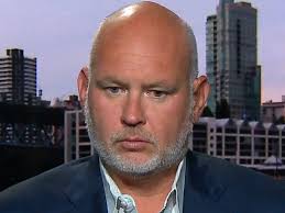 — steve schmidt (@steveschmidtses) february 13, 2021. Steve Schmidt 40 Percent Of Americans Have Surrendered Their Intellectual Sovereignty To Donald Trump Video Realclearpolitics