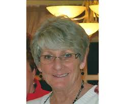 Johanne L. Catrabone Obituary (2022)