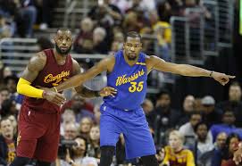 Nba finals series prices have varied significantly through the years. 2017 Nba Playoffs Finals Mvp Odds Sports Insights
