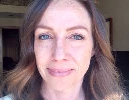 Recapping the year in digital learning