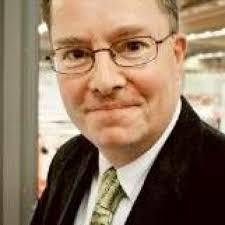 Fil kand på kristen högskola