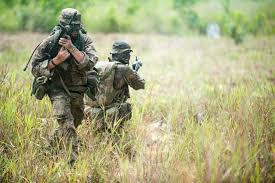 Formazione in italia e all'estero, servizi per aziende, progettazioni artistiche. Special Air Service Operators Wounded During Top Secret Mission In Yemen Sofrep