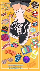 Skater aesthetic collage for an iphone wallpaper. Cokein 80s 90s Aesthetic Grunge Aesthetic Sad Darck Drug Grunge Sad Hd Mobile Wallpaper Peakpx