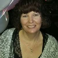 60+ "Victoria Kendall" profiles