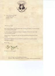 A Propos Du Petit Sorcier A Lunettes Le Blog De Mimi La Bidouille Images Harry Potter Lettre Harry Potter Anniversaire Harry Potter