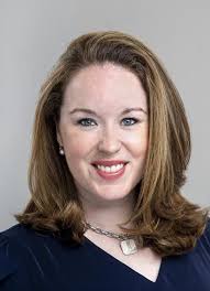 Spring 2024 JLG EverGreene Magazine by Junior League of Greensboro