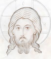 Face Painting Designs Orthodox Icons Eastern Orthodox Christian Christian Art