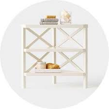 We did not find results for: Bathroom Furniture Target