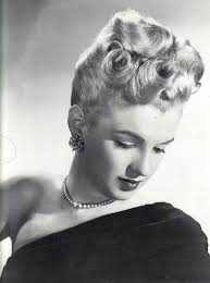 She looks just like marilyn monroe! Marilyn Monroe Photo 694 Of 2230 Pics Wallpaper Photo 249446 Theplace2