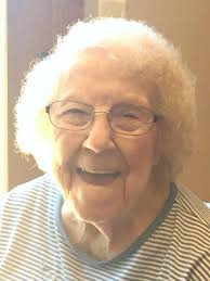 Mandy M. Johnson Obituary