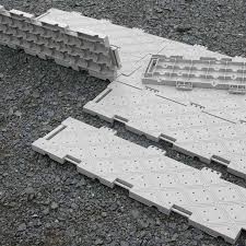 Portable Floor Tile Temporary Portable Tent Floor Tile In 2020 Outdoor Flooring Patio Flooring Patio Flooring Diy