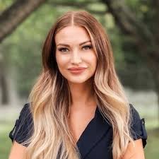 Check below for more deets about shannon maureen. Real Estate Agents Profiles Listings Compass