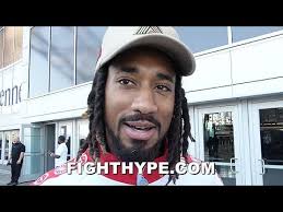 Canelo alvarez vs demetrius andrade who wins? Pmmeidsm8v Dem