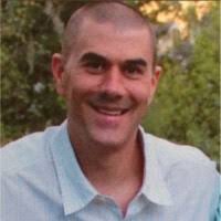 200+ "Chris Braun" profiles