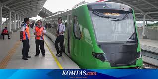 Loker semarang bulan april 2021 untuk lulusan smp, sma/smk, d1, d3 dan s1 | lowongan kerja terbaru di semarang dan jawa tengah tahun 2021. Lowongan Kerja Anak Perusahaan Pt Kai Bagi Lulusan Sma
