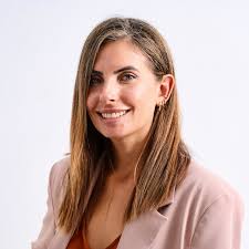 Carla Juarez's Instagram, Twitter & Facebook