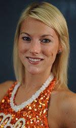 Nothing But the Best