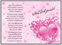 Alles Gute Zum Geburtstag Mama Gedicht 60 Wünsche Für Geburtstag
