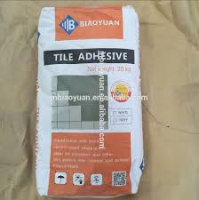 I don't understand why a tile setter would bypass this step. Building Adhesive Tile Thin Set Adhesive For Wall Buy Quick Set Adhesive Heavy Duty Tile Adhesive Porcelain Tile Adhesive Product On Alibaba Com