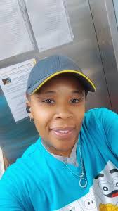 Good morning ☀️ @everyone #happytuesdaymorningeveryone #BigTaurusEnergy