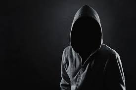 Ladies if you want a more fitted style size down one. Hd Wallpaper Men S Black Zip Up Hoodie Jared Leto Celebrity Actor Singer Wallpaper Flare