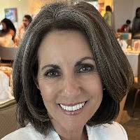 Top Real Estate Agents & Realtors in Mchenry, MS for 2025 (Verified)