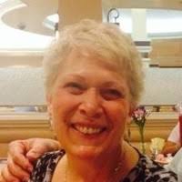 40+ "Veerhusen" profiles