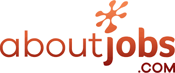 You apply for the jobs you like and have an interview after. Find Rooms To Go Jobs And Other Retail Wholesale Jobs On Aboutjobs Com
